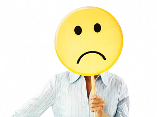 sad face, frown, istockphoto, 4x3 