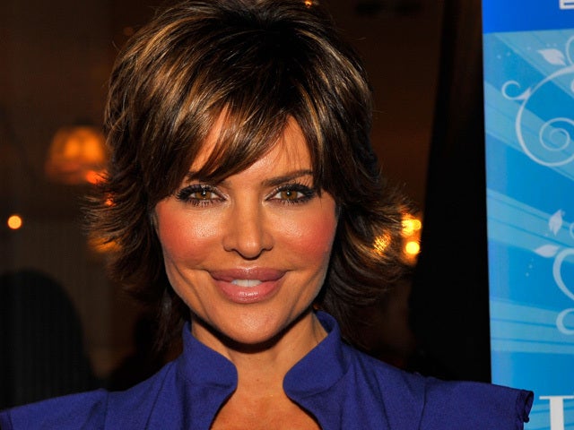 Lisa_Rinna_83978009.jpg 