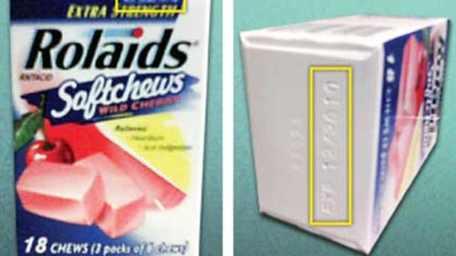 rolaids_carton_ndc_lot.jpg 