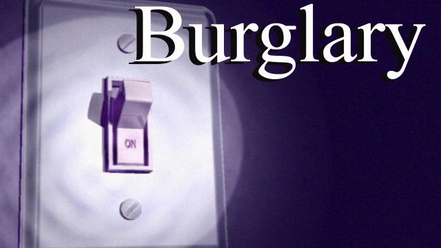 burglary.jpg 