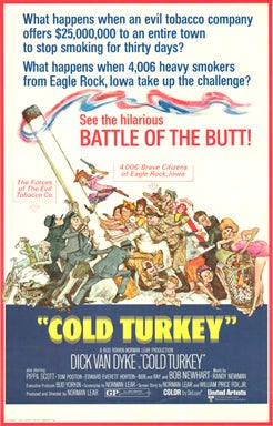 Dyke_Cold_Turkey_poster.jpg 