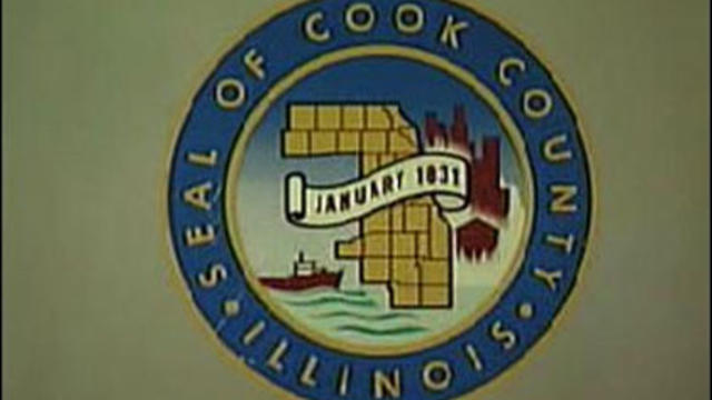 cook_county_seal_1213.jpg 