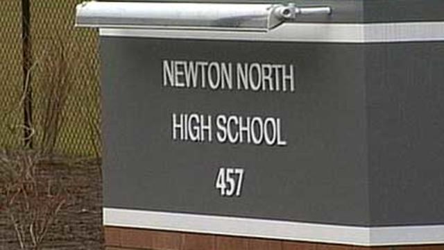 newton-north-high-school.jpg 
