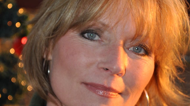 Book 'Em: My Stolen Son, The True Story Behind the Movie "Alpha Dog" 