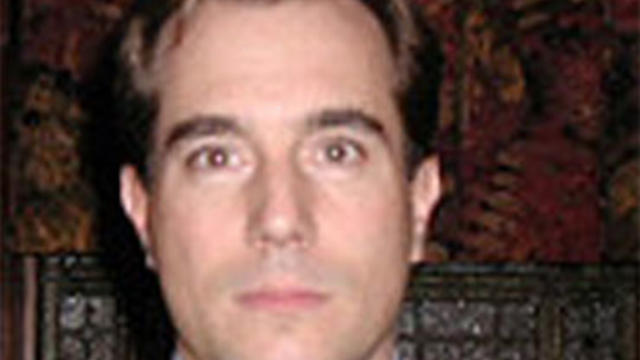 Bernie Madoff Son Found Dead in N.Y.C. Apt. 