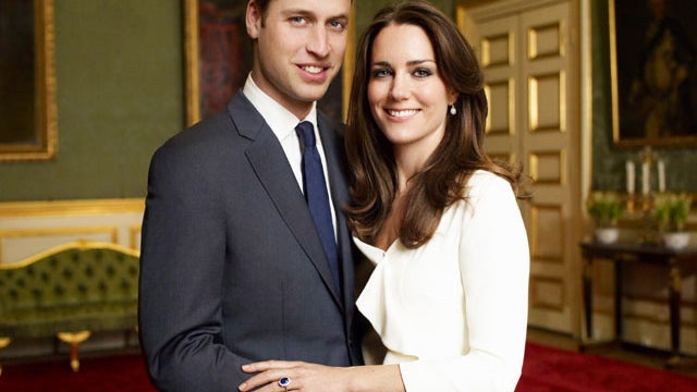 Kate-William1.jpg 