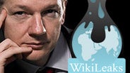 120710_assangeWikileaks.jpg 