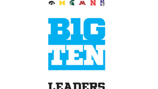 big-ten-legends-and-leaders.jpg 
