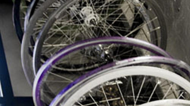 bicycleexpress-net.jpg 