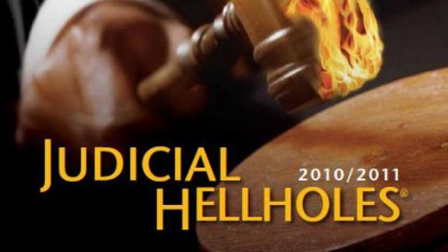 judicial-hellholes-report-cover.jpg 