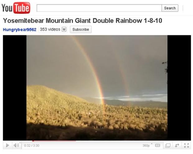 double-rainbow.jpg 