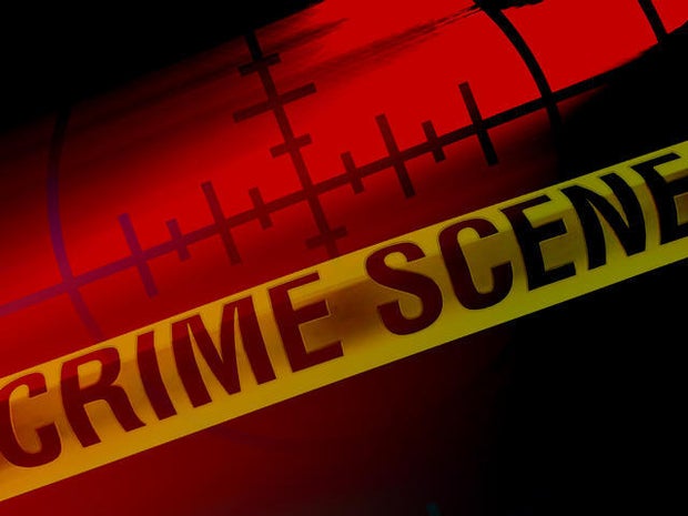 Vancouver Gang Shooting: 10 Wounded at Birthday Party, 2 of them Critical 