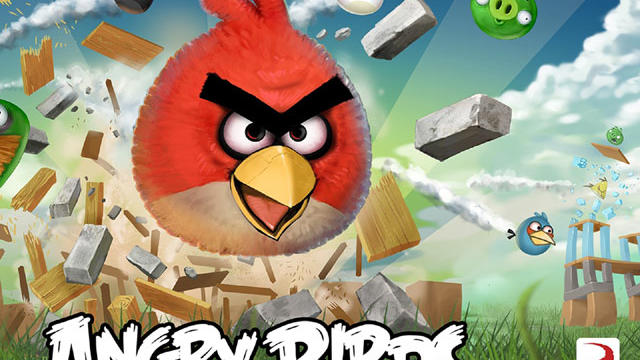 AngryBirds.jpg 