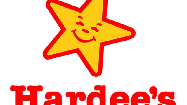 hardees.jpg 