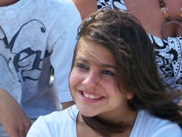 Brittany Mae Smith Update: Alleged Abducter's Case Sent to Va. Grand Jury