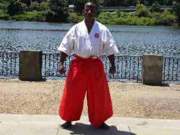 wiggins_tyrone_karate-web-site1 