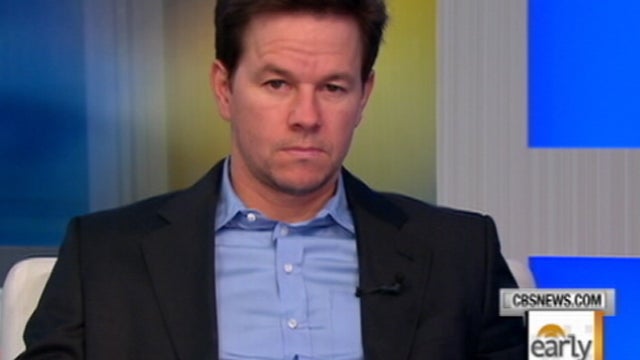 es_1215_WAHLBERG.jpg 