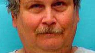 Fla. School Board Shooter Ignored Pleas 