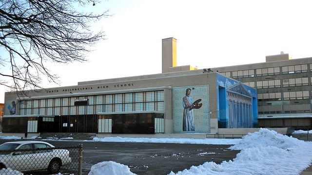 South_Philly_HS.jpg 