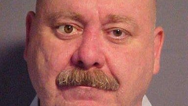 Okla. Set To Execute Inmate With Substitute Drug 