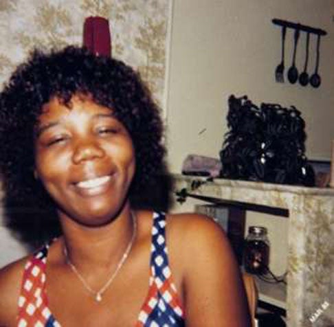 grim_sleeper_private_photos_014.jpg 