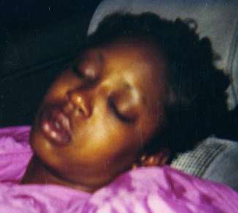 grim_sleeper_private_photos_056.jpg 