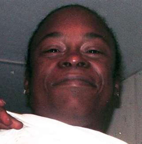 grim_sleeper_private_photos_067.jpg 