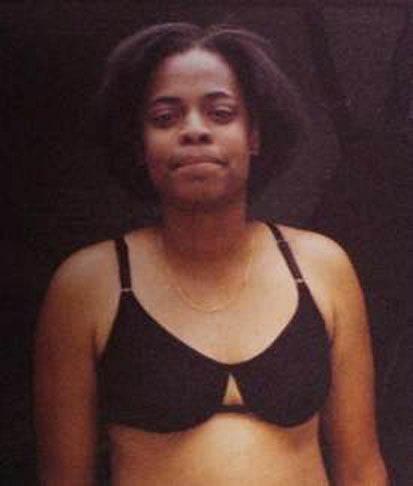 grim_sleeper_private_photos_077.jpg 