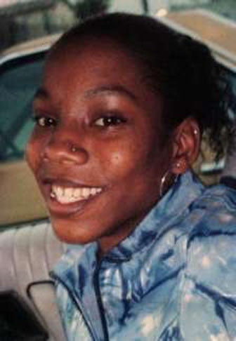 grim_sleeper_private_photos_088.jpg 