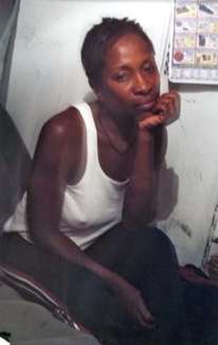 grim_sleeper_private_photos_090.jpg 