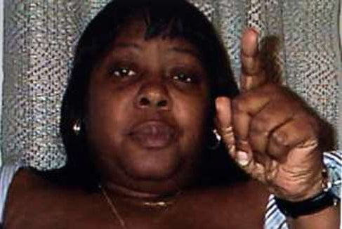 grim_sleeper_private_photos_102.jpg 
