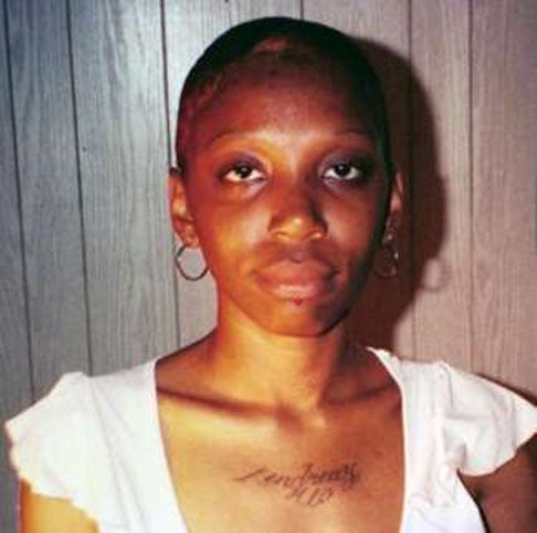 grim_sleeper_private_photos_106.jpg 
