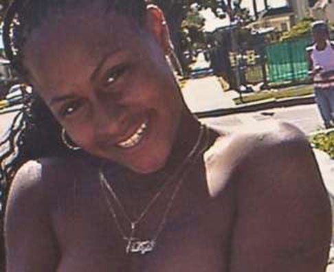grim_sleeper_private_photos_108.jpg 
