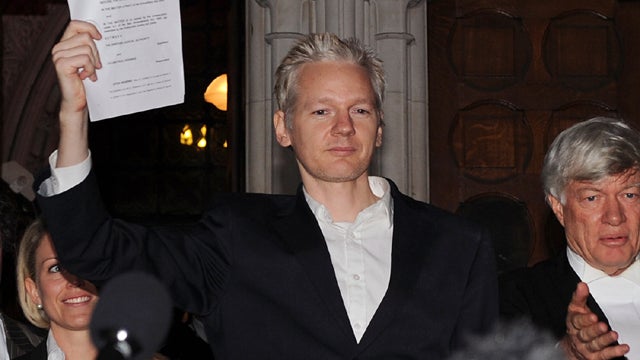 assange_640.jpg 