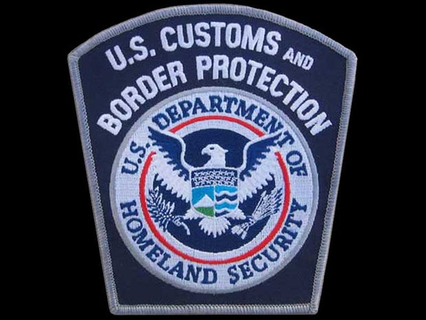 $1.4M of Crystal Meth Seized at Ariz. Border