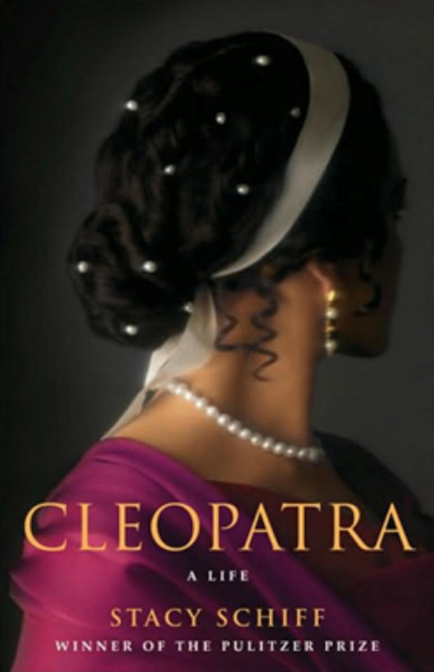 cleopatra.jpg 