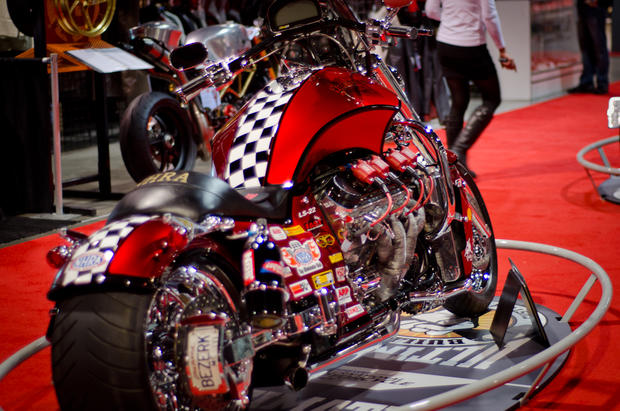 101217_motorcycle_show_dsc_1382.jpg 