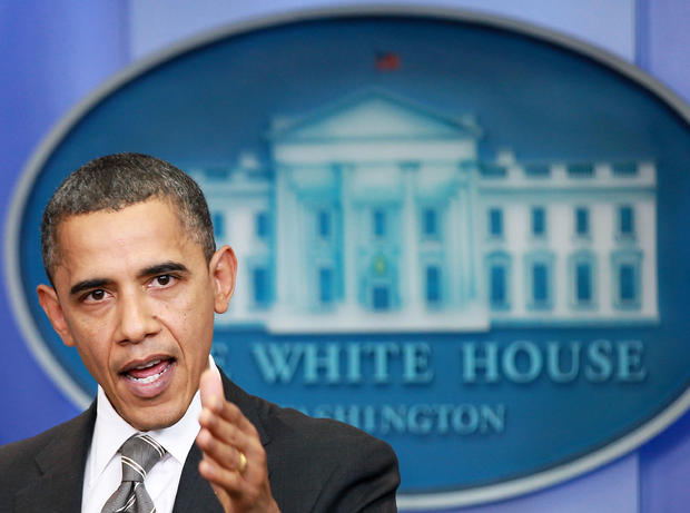president-obama-announces-tax-deal.jpg 