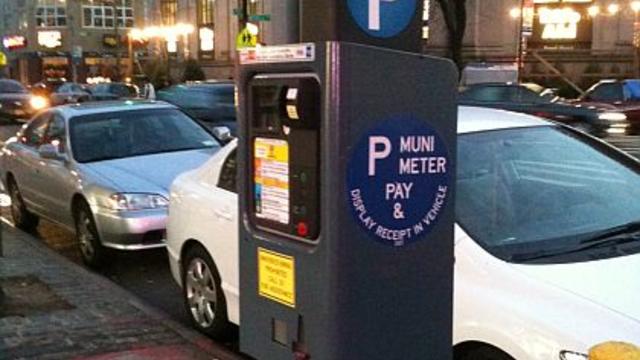 parking-muni-meter.jpg 