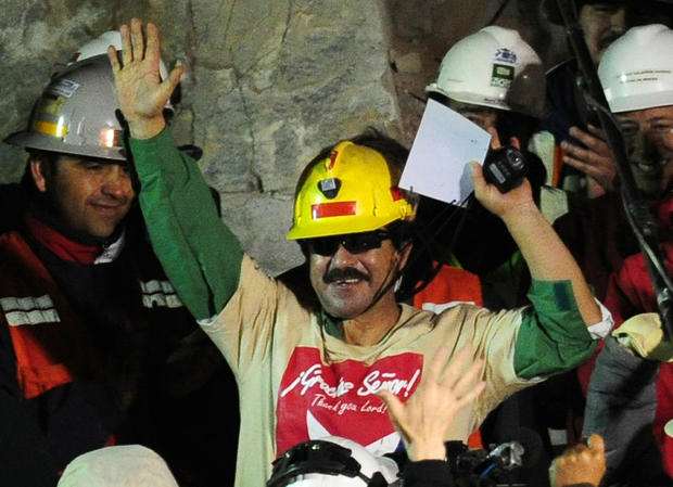 chilean-miners-freed-after-months-underground.jpg 