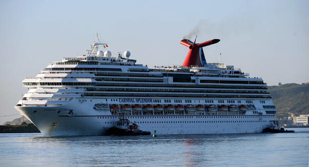 disabled-cruise-ship-pulled-into-san-diego-port.jpg 