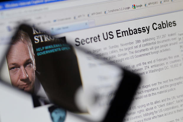 wikileaks-releases-250000-diplomatic-cables.jpg 