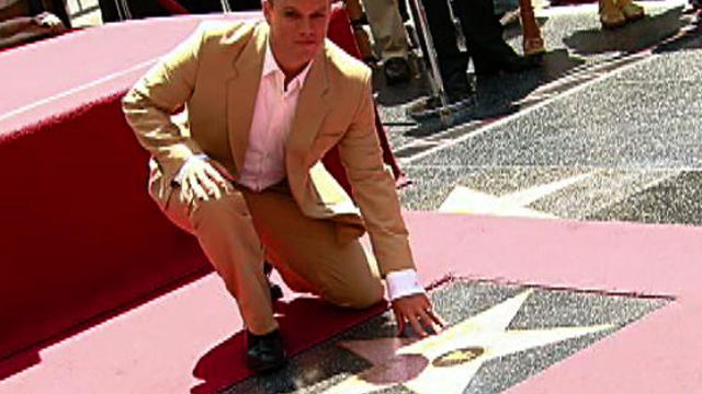 sm_mattdamon_1219.jpg 