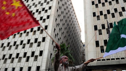 china_pak_640.jpg 