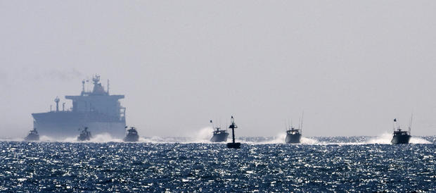 israeli-flotilla-raided.jpg 
