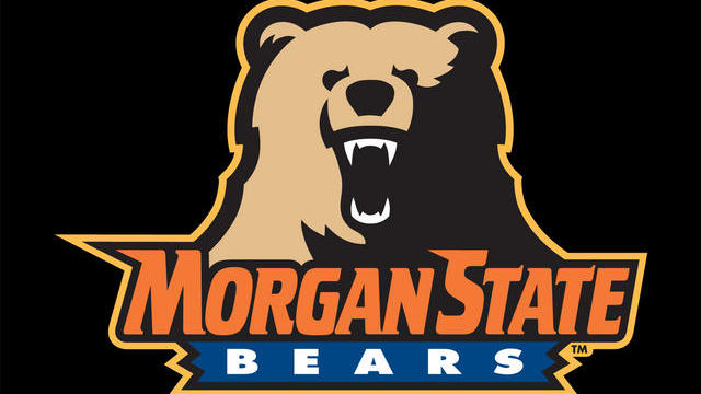 morgan-state-bears.jpg 