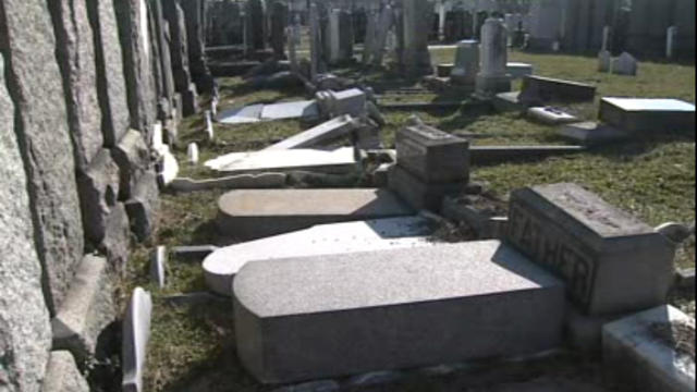 brooklyn-cemetery.jpg 