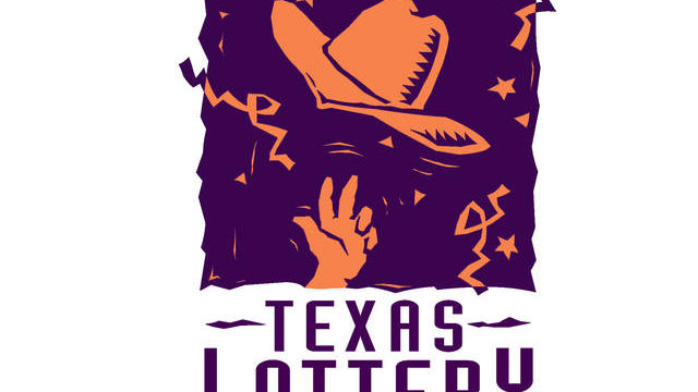 texas-lottery_201789.jpg 