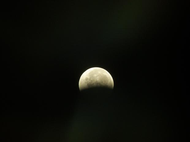 eclipse_heckman2.jpg 
