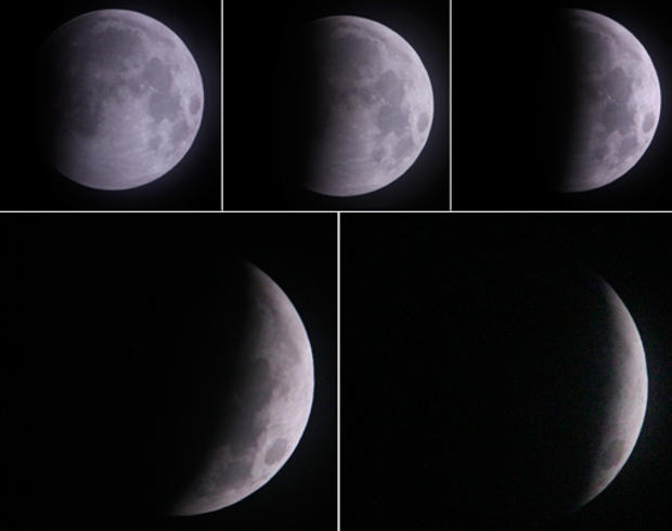 Lunar-Eclipse.jpg 